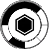 🤩 Эмодзи «Absolute solver» для Telegram