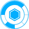 🤩 Эмодзи «Absolute solver» для Telegram