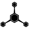 🤩 Эмодзи «Absolute solver» для Telegram