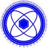 🤩 Эмодзи «Absolute solver» для Telegram