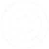 🤩 Эмодзи «Absolute solver» для Telegram
