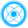 🤩 Эмодзи «Absolute solver» для Telegram