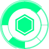 🤩 Эмодзи «Absolute solver» для Telegram