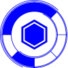 🤩 Эмодзи «Absolute solver» для Telegram