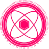 🤩 Эмодзи «Absolute solver» для Telegram