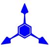 🤩 Эмодзи «Absolute solver» для Telegram