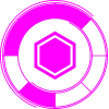 🤩 Эмодзи «Absolute solver» для Telegram