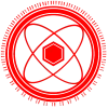 🤩 Эмодзи «Absolute solver» для Telegram