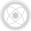 🤩 Эмодзи «Absolute solver» для Telegram