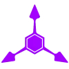 🤩 Эмодзи «Absolute solver» для Telegram