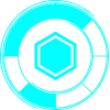 🤩 Эмодзи «Absolute solver» для Telegram