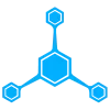 🤩 Эмодзи «Absolute solver» для Telegram