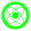 🤩 Эмодзи «Absolute solver» для Telegram