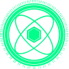 🤩 Эмодзи «Absolute solver» для Telegram