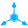 🤩 Эмодзи «Absolute solver» для Telegram