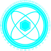 🤩 Эмодзи «Absolute solver» для Telegram