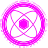 🤩 Эмодзи «Absolute solver» для Telegram