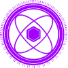 🤩 Эмодзи «Absolute solver» для Telegram