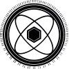 🤩 Эмодзи «Absolute solver» для Telegram
