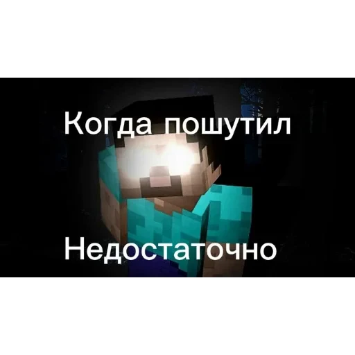 😶‍🌫️ Стикер «Солянка» для Telegram