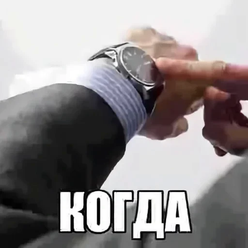 🧐 Стикер «Солянка» для Telegram