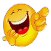 😂 Эмодзи «🤥 Сборная солянка эмоджей» для Telegram