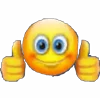 👍 Эмодзи «🤥 Сборная солянка эмоджей» для Telegram