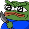 🔪 Эмодзи «🤥 Сборная солянка эмоджей» для Telegram