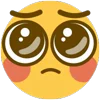 🥺 Эмодзи «🤥 Сборная солянка эмоджей» для Telegram