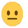 🤦‍♂️ Эмодзи «🤥 Сборная солянка эмоджей» для Telegram