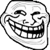 😁 Эмодзи «🤥 Сборная солянка эмоджей» для Telegram
