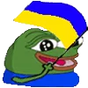 🇺🇦 Эмодзи «🤥 Сборная солянка эмоджей» для Telegram