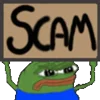 🤥 Эмодзи «🤥 Сборная солянка эмоджей» для Telegram