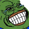 😆 Эмодзи «🤥 Сборная солянка эмоджей» для Telegram