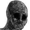 💀 Эмодзи «🤥 Сборная солянка эмоджей» для Telegram