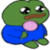 🍭 Эмодзи «🤥 Сборная солянка эмоджей» для Telegram