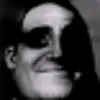 💀 Эмодзи «🤥 Сборная солянка эмоджей» для Telegram