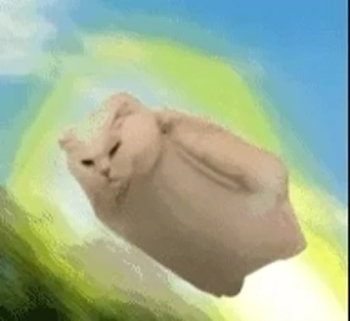 Someneko