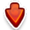 ⬇ Эмодзи «something po msm» для Telegram