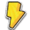 ⚡ Эмодзи «something po msm» для Telegram