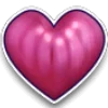 ❤ Эмодзи «something po msm» для Telegram