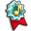 🏆 Эмодзи «something po msm» для Telegram
