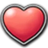 🤎 Эмодзи «something po msm» для Telegram