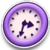 🕓 Эмодзи «something po msm» для Telegram