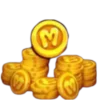 🪨 Эмодзи «something po msm» для Telegram