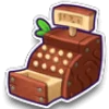🏦 Эмодзи «something po msm» для Telegram