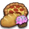 🍕 Эмодзи «something po msm» для Telegram