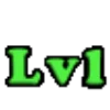 📶 Эмодзи «something po msm» для Telegram