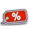🏷️ Эмодзи «something po msm» для Telegram