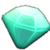 💎 Эмодзи «something po msm» для Telegram